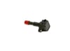 Ateşleme Bobini Bosch 098622A200