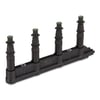 Ateşleme Bobini Bosch 098622A205