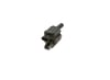 Ateşleme Bobini Bosch 098622A210