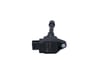 Ateşleme Bobini Bosch 098622A222