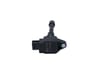 Ateşleme Bobini Bosch 098622A222