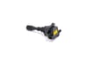 Ateşleme Bobini Bosch F01r00a012