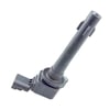 Ateşleme Bobini Bosch F01r00a021