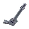 Ateşleme Bobini Bosch F01r00a021