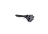 Ateşleme Bobini Bosch F01r00a028