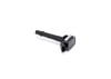 Ateşleme Bobini Bosch F01r00a039