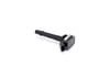 Ateşleme Bobini Bosch F01r00a039