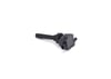 Ateşleme Bobini Bosch F01r00a041