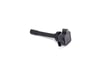 Ateşleme Bobini Bosch F01r00a052