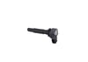Ateşleme Bobini Bosch F01r00a081