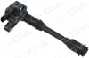 Ateşleme Bobini C-Max 11A17 Focus Iıı 11>17 Kuga Iı 14>17 Mondeo Iv 07>14 S-Max 1.6 Ecoboost Volvo S 60-S80-V40-V60-V70 B 4164 1.6 Ecoboost Gva 5037003
