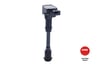 Ateşleme Bobini C-Max 11A17 Focus Iıı 11>17 Kuga Iı 14>17 Mondeo Iv 07>14 S-Max 1.6 Ecoboost Volvo S60-S80-V40-V60-V70 B 4164 1.6 Ecoboost Ngk 49058