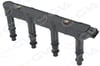 Ateşleme Bobini C2 1.4 16V 06 > C3 1.4 03 > C4 1.4 16V 03 >11 P207 1.4 06-13 P206 1.4 P307 1.4 Gva 5043008