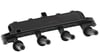 Ateşleme Bobini C2-C3-Partner-Berlıngo 1.1-1.4 Tu1a-Tu3a -P207-1007 Tu3a 05 > Bıpper Nemo Fıorıno Marellı 359000600220
