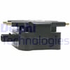 Ateşleme Bobini - Chrysler Cirrus. Neon. Pt Cruiser. Sebring. Stratus. Voyager. Dodge Caravan. Neon. Delphı Gn10142-12B1