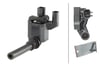 Atesleme Bobini Chrysler Hella 5Da230035641