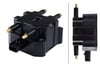 Atesleme Bobini Chrysler Hella 5Da230036011