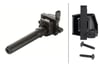 Atesleme Bobini Chrysler Hella 5Da230035301
