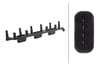 Atesleme Bobini Chrysler Hella 5Da230035471