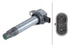 Ateşleme Bobini Chrysler-Jeep-Dodge 48321 Hella 5Da358057531