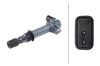 Ateşleme Bobini Chrysler Other Pc 0221503485-56028138-358057771-221503485-48194-221503485------ Hella 5Da358057771