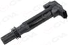 Ateşleme Bobini Cıtroen Ds3 1.2 Vti 12> P208 1.2 Vti 12> P308 1.2 Vti 13> P2008 1.2 Vti 13> But For Opel Crossland 1.2 Xht Gva 5043421