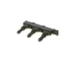Ateşleme Bobini Corsa C 03-09 Agıla 03-07 Corsa D 06-10 Corsad Van 06-14 1.0 Z10xep Bosch 0221503471