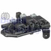 Ateşleme Bobini Coup -Santa Fe Delphı Gn10835-12B1