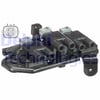 Ateşleme Bobini Coup -Santa Fe Delphı Gn10835-12B1