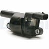 Ateşleme Bobini Delphı Gn10165-12B1