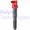 Ateşleme Bobini Delphı Gn10611-12B1
