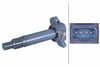 Ateşleme Bobini.Toyota Hella 5Da358290551