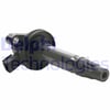 Ateşleme Bobını Edge V6 14-11 Explorer V6 13-11 Fusıon V6- 14-11 Mazda 6 V6- Cx-9 V6- 09-08 Delphı Gn10237-11B1