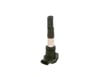 Ateşleme Bobini Ferraı Gtb 6.0 Bosch 0986221135