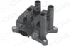 Ateşleme Bobini Focus Cmax 1.6-1.8-2.0 16V-01 > Fusıon 1.4-1.6-Ka 1.3I-Mondeo Iı 04 >Fıesta Mazda 2 Gva 5035221