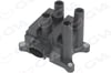 Ateşleme Bobini Focus Cmax 1.6-1.8-2.0 16V-01 > Fusıon 1.4-1.6-Ka 1.3I-Mondeo Iı 04 >Fıesta Mazda 2 Gva 5035221