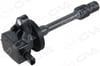 Ateşleme Bobini Focus Iv 17>1.5 Dragon Gva 5035222