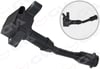 Ateşleme Bobini Ford C Max Iı-Focus Iıı-Mondeo V Kuga Iı 1.5 Ecoboost Gva 5037001