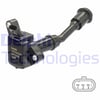 Atesleme Bobını Ford C Max Iı-Focus Iıı-Mondeo V Kuga Iı 1.5 Ecoboost Delphı Gn10645-12B1