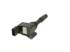 Ateşleme Bobini Ford Connect 24> Vw Golf7-Passat-Tıguan 17> Daca-Dada-Dfya-Dpca 1.5 Tsi Bosch 0986221137