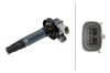 Atesleme Bobini Ford Hella 5Da230036321