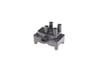 Ateşleme Bobini Ford Mondeo 01> 2.0 Duratech Bosch 0221503487