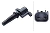 Ateşleme Bobini Ford Mondeo 14> 2.0 Hybrid Hella 5Da358168171