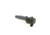 Ateşleme Bobini Ford Mondeo 14> 2.0 Hybrid Bosch 0221504706