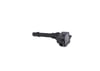 Ateşleme Bobini G3-S6 Bosch F01r00a062