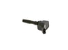 Ateşleme Bobini Golf Vıı-Leon-A3-Octavıa 1.2Tsı-1.4Tsı-Polo-A1 1.4Tsı 12 > Bosch 0986221057