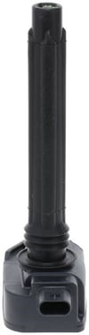 Atesleme Bobini Grand Cherokee Wrangler Iv Bosch 0221504046