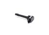 Ateşleme Bobini Haval M4 Bosch F01r00a013