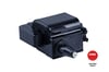 Ateşleme Bobini Honda Accord 1.8 2.2 2.3 96-03 -Cıvıc 1.4 1.5 1.6 94-05 Rover 400 600 Mg U1020 Ngk 48111