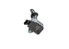 Ateşleme Bobini Hs Bosch F01r00a123